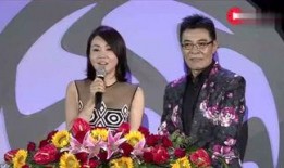 娱乐大爆料黄晓明和闫妮,娱乐大爆料揭秘幕后故事