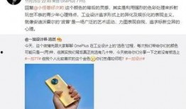 银枝最新内圈爆料,揭秘剧情高潮与角色命运转折