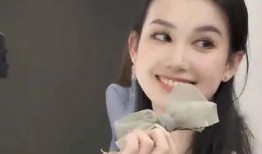 网红汤颖吃瓜是真的吗,真相还是炒作？