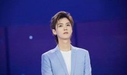 圈内爆料李现鹿晗,神秘项目引期待