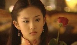 在线观看金粉世家,民国风华下的爱恨情仇