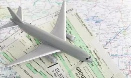 航线爆料最新消息,揭秘即将开通的神秘航线详情