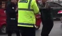 河北警察爆料视频播放,揭秘警界内幕