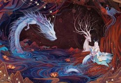 妄想山海最新爆料超兽