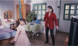 在线观看木兰妈妈,揭秘古代女英雄背后的温馨故事