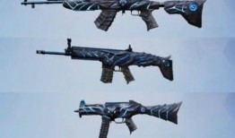 吃鸡国际服最新军需爆料,军需盛宴！吃鸡国际服最新爆料揭秘神秘军需内容