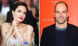 朱莉与孩子关系爆料视频,与孩子关系揭秘