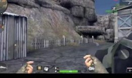 日喀则爆料视频